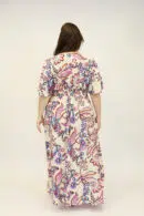 ML M057 5 2016 BEIGE (6)