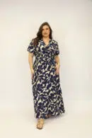 ML M073 5 1925 BLUE