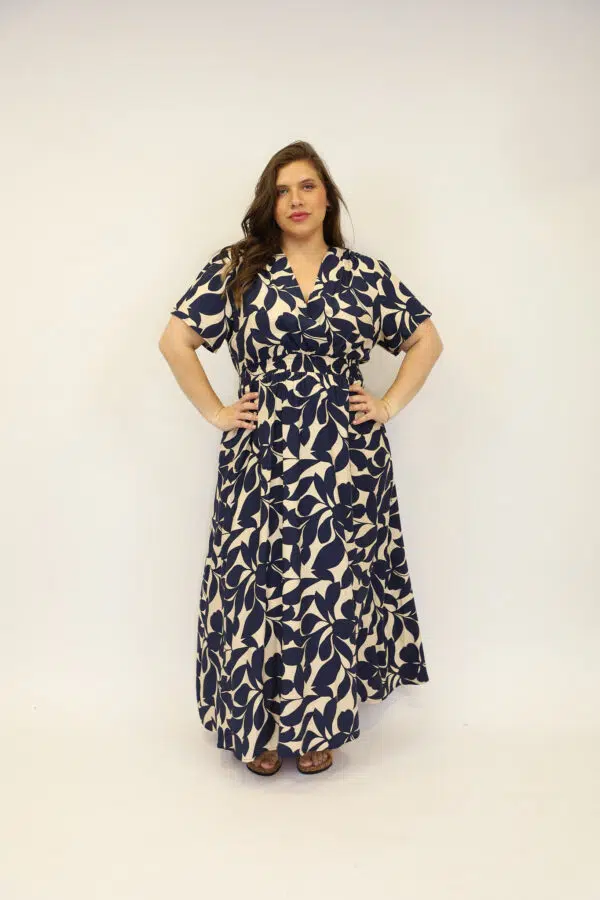 ML M073 5 1925 BLUE (2)