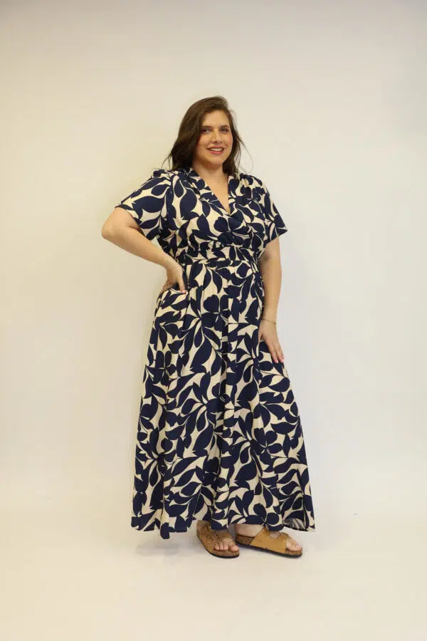ML M073 5 1925 BLUE (3)