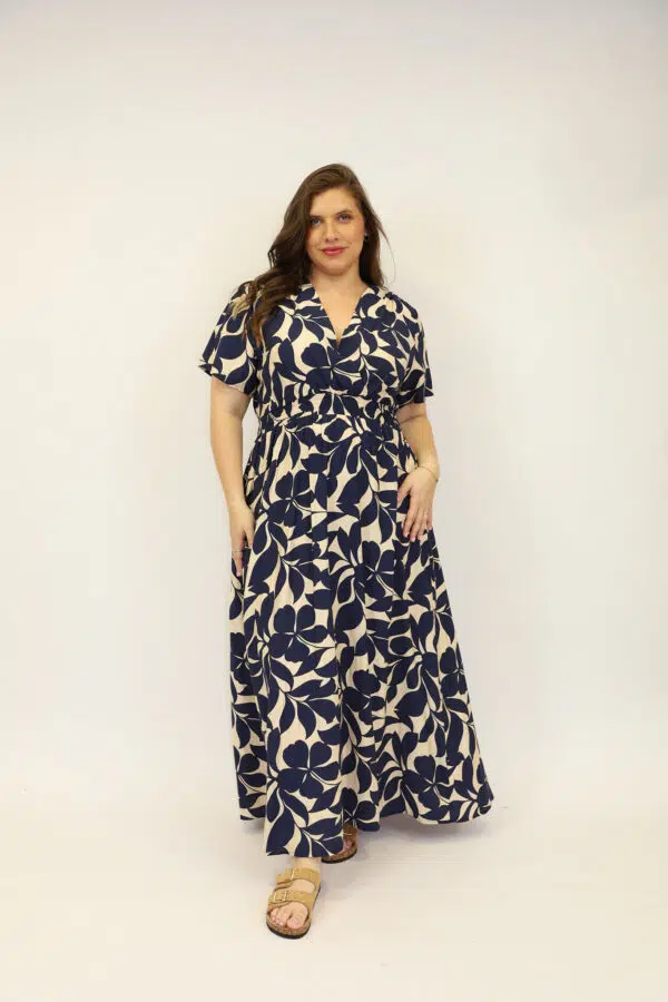 ML M073 5 1925 BLUE (4)