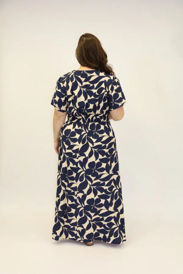 ML M073 5 1925 BLUE (5)