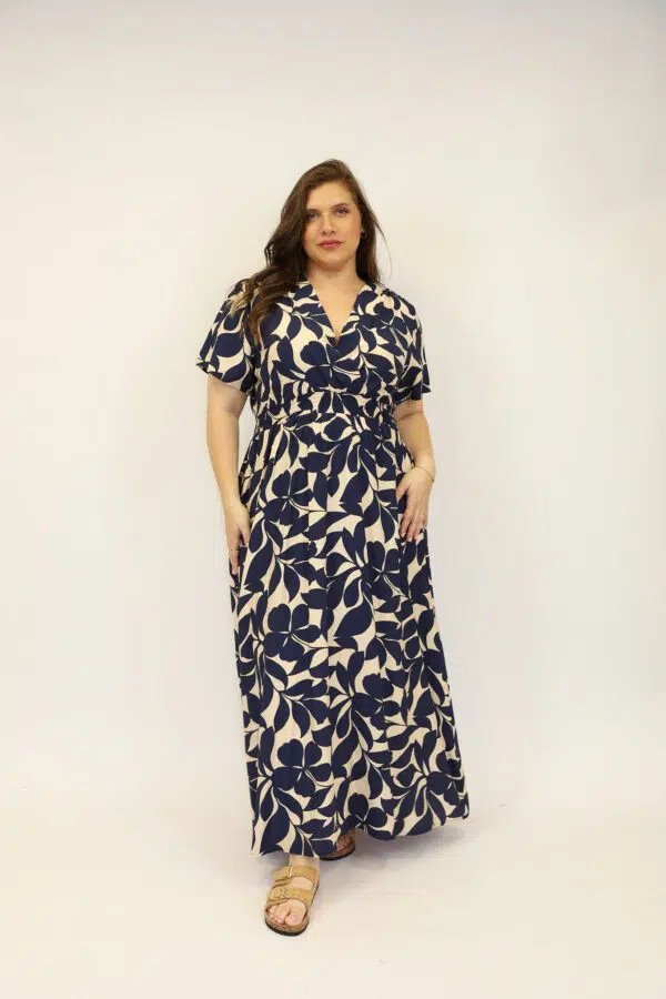 ML M073 5 1925 BLUE