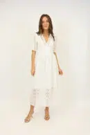ML M206 1565 WHITE