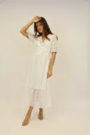 ML M206 1565 WHITE (2)