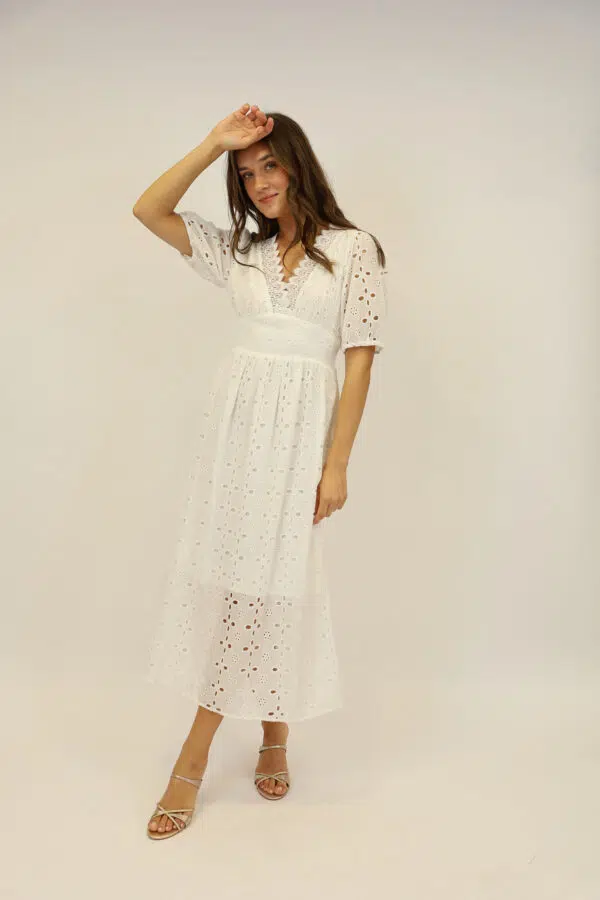 ML M206 1565 WHITE (2)