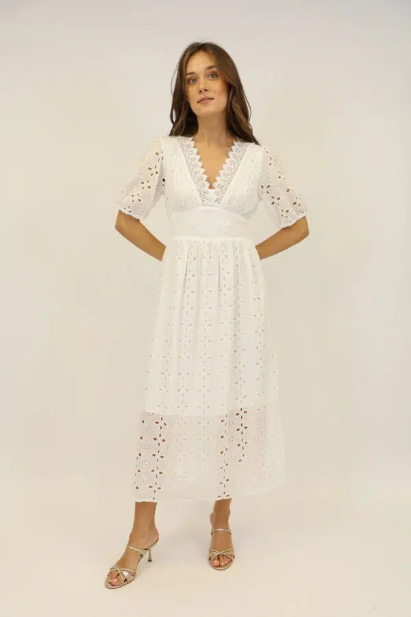 ML M206 1565 WHITE (3)