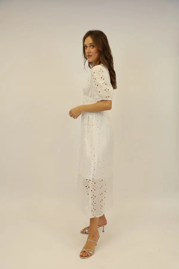 ML M206 1565 WHITE (4)