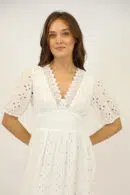 ML M206 1565 WHITE (5)