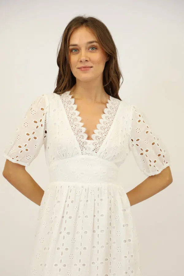 ML M206 1565 WHITE (5)