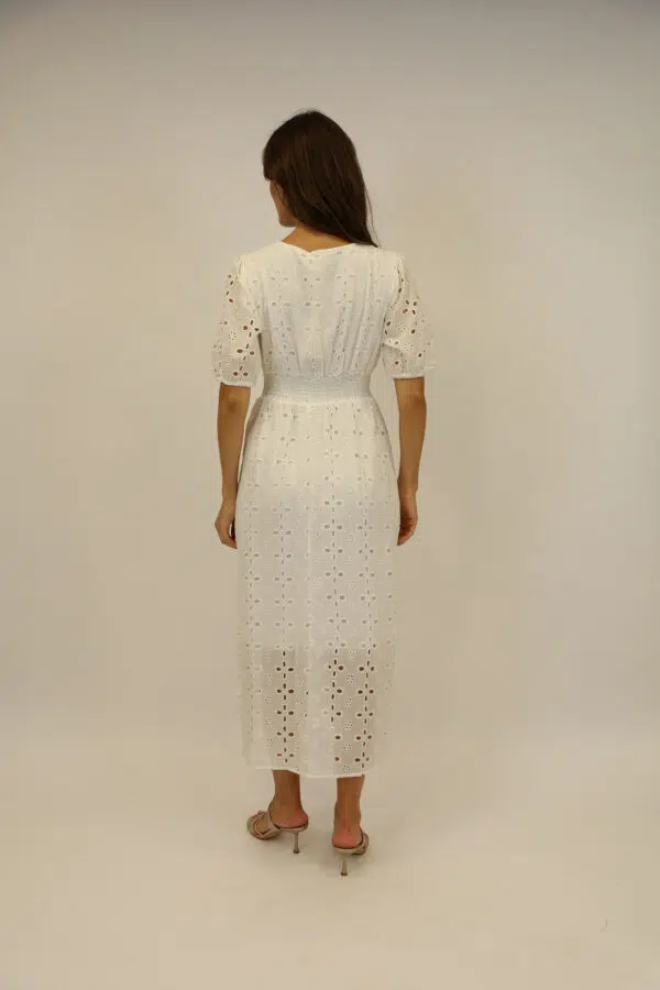 ML M206 1565 WHITE (6)