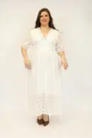 ML M206 5 1565 WHITE (2)