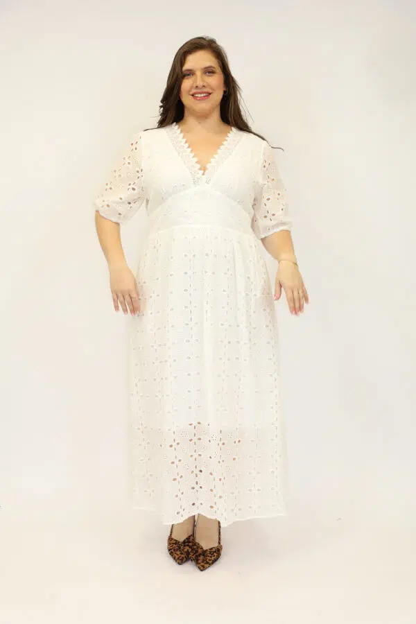ML M206 5 1565 WHITE (2)