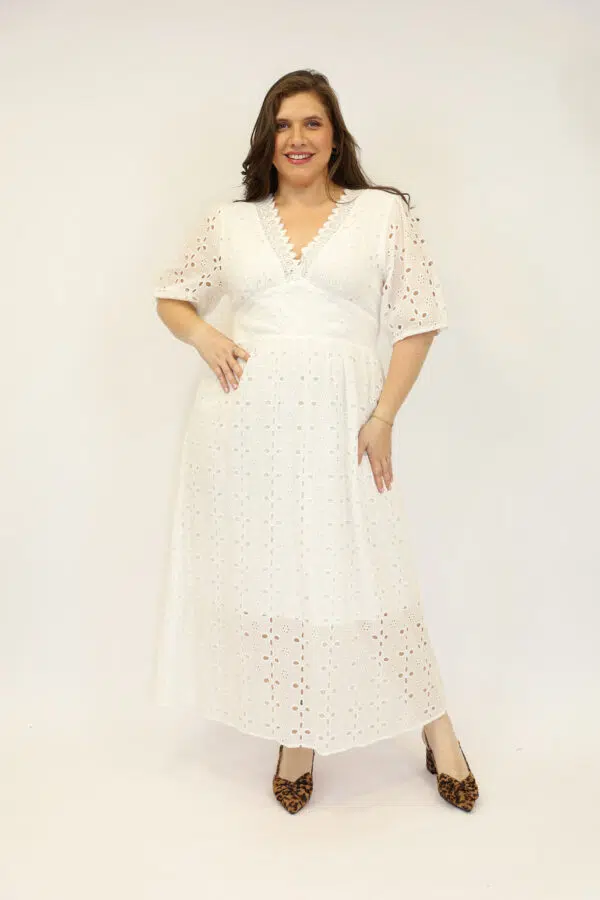ML M206 5 1565 WHITE (3)