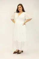 ML M206 5 1565 WHITE (4)