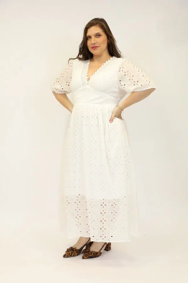 ML M206 5 1565 WHITE (4)