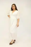 ML M206 5 1565 WHITE (5)
