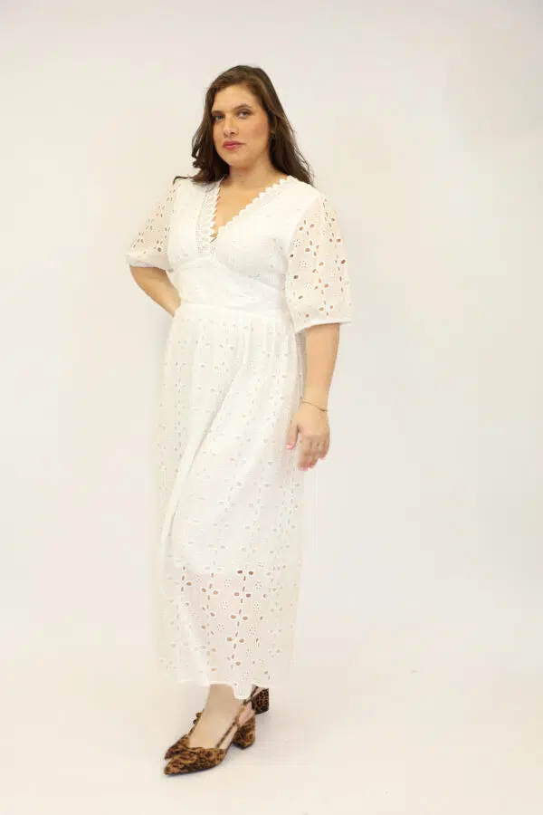 ML M206 5 1565 WHITE (5)