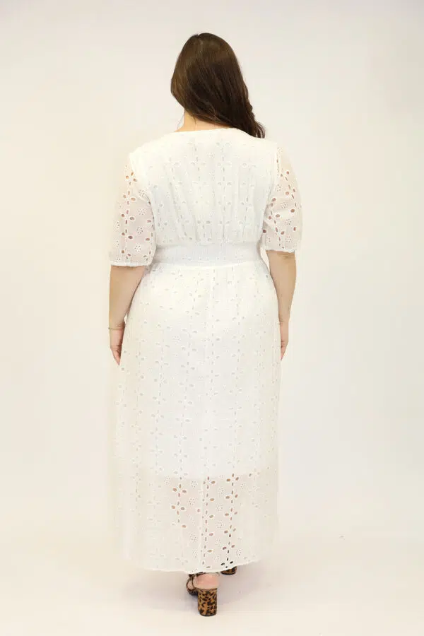 ML M206 5 1565 WHITE (6)
