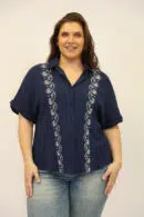 ML M326 5 83 BLUE