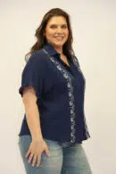 ML M326 5 83 BLUE (2)
