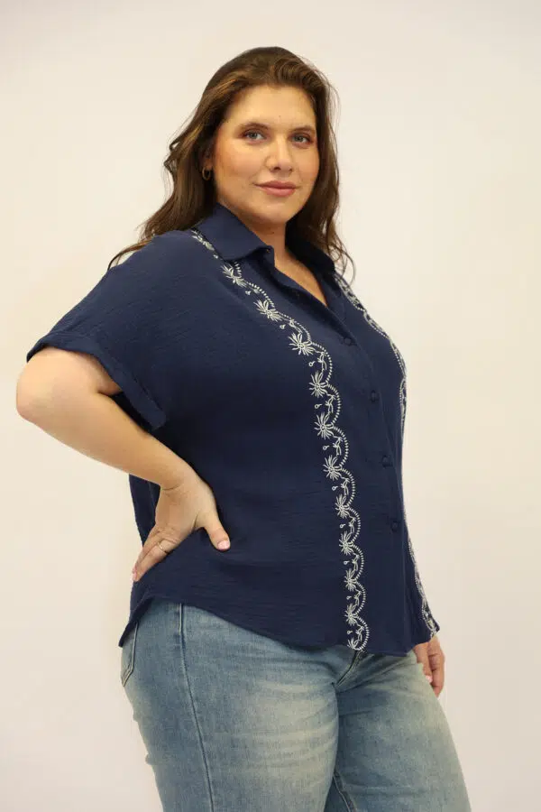 ML M326 5 83 BLUE (3)