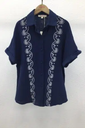 ML M326 5 83 BLUE
