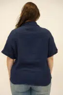 ML M326 5 83 BLUE (4)