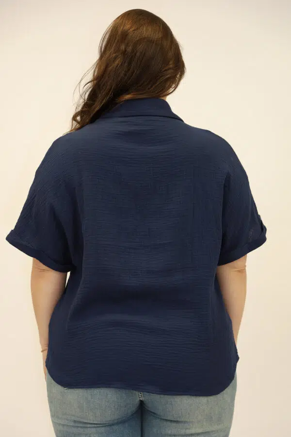 ML M326 5 83 BLUE (4)
