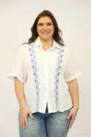 ML M326 5 83 WHITE (2)