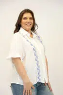 ML M326 5 83 WHITE (3)