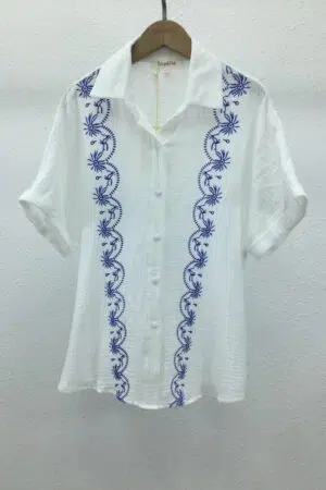 ML M326 5 83 WHITE