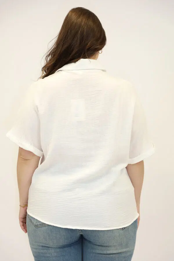 ML M326 5 83 WHITE (4)