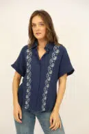 ML M326 83 BLUE (2)