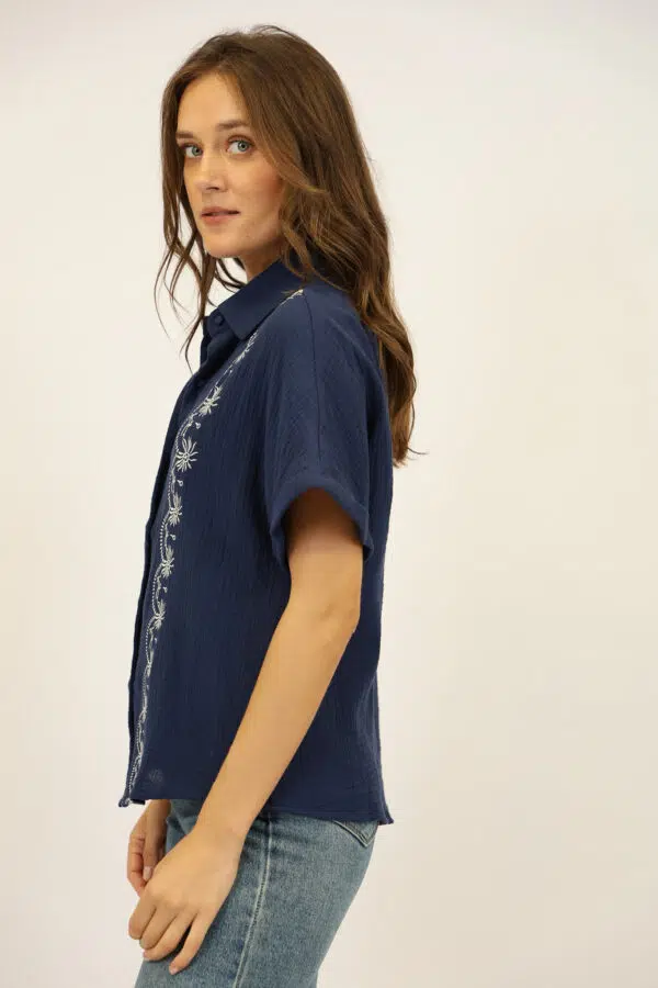 ML M326 83 BLUE (3)