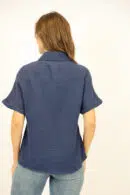 ML M326 83 BLUE (4)