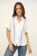 ML M326 83 WHITE