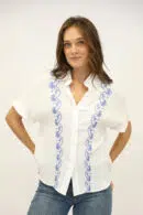 ML M326 83 WHITE (2)