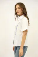 ML M326 83 WHITE (3)