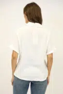 ML M326 83 WHITE (4)
