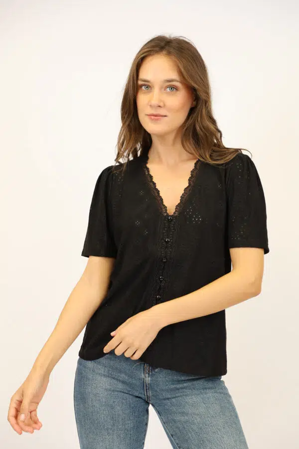 ML M350 1736 BLACK (2)