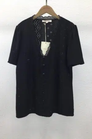 ML M350 1736 BLACK