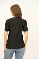 ML M350 1736 BLACK (4)