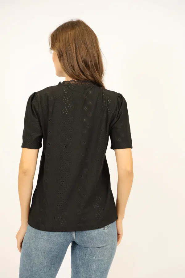 ML M350 1736 BLACK (4)