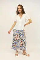 ML M350 1736 WHITE (2)