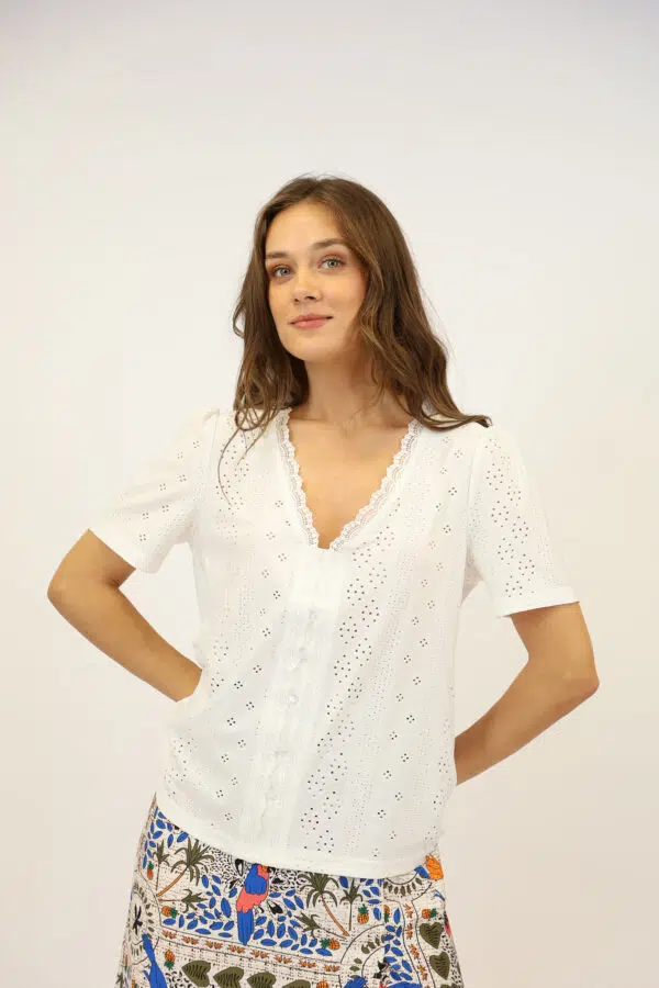 ML M350 1736 WHITE (3)