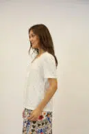 ML M350 1736 WHITE (4)