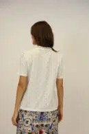 ML M350 1736 WHITE (5)