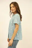 ML M605 1902 BLUE (3)