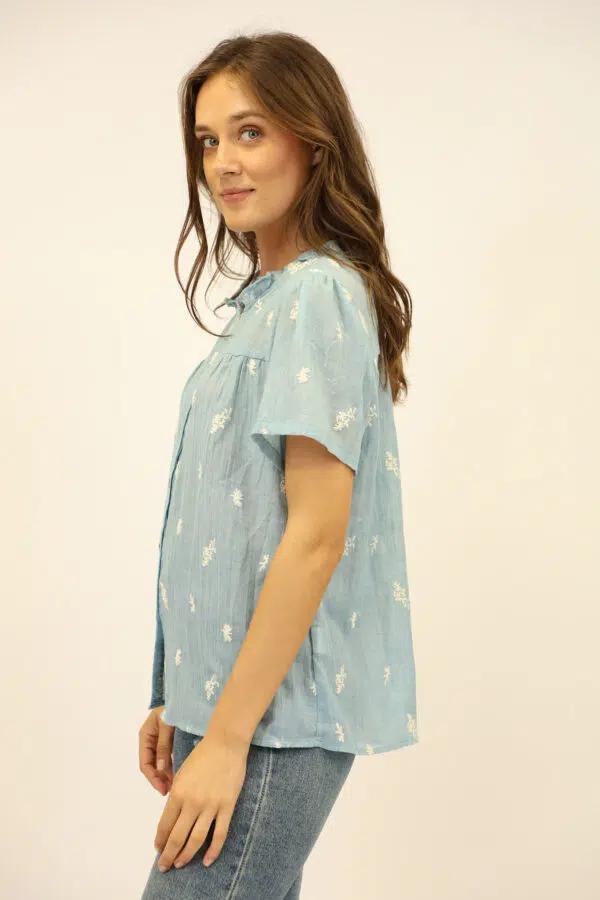 ML M605 1902 BLUE (3)